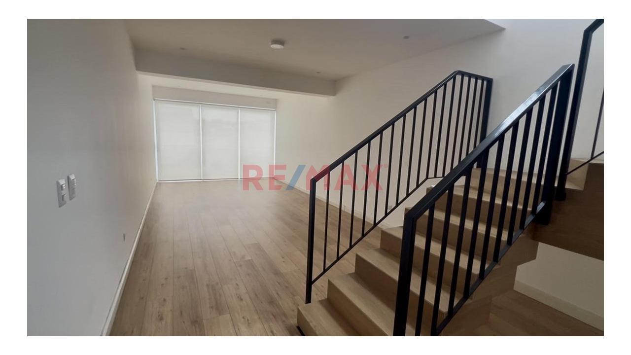 Exclusivo Dúplex En Chacarilla Del Estanque: Elegancia, Confort Y Ubicación Privilegiada — foto 10