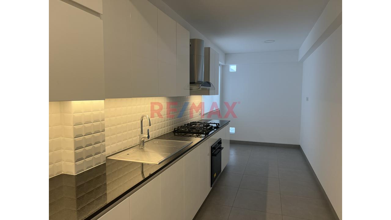 Exclusivo Dúplex En Chacarilla Del Estanque: Elegancia, Confort Y Ubicación Privilegiada — foto 7