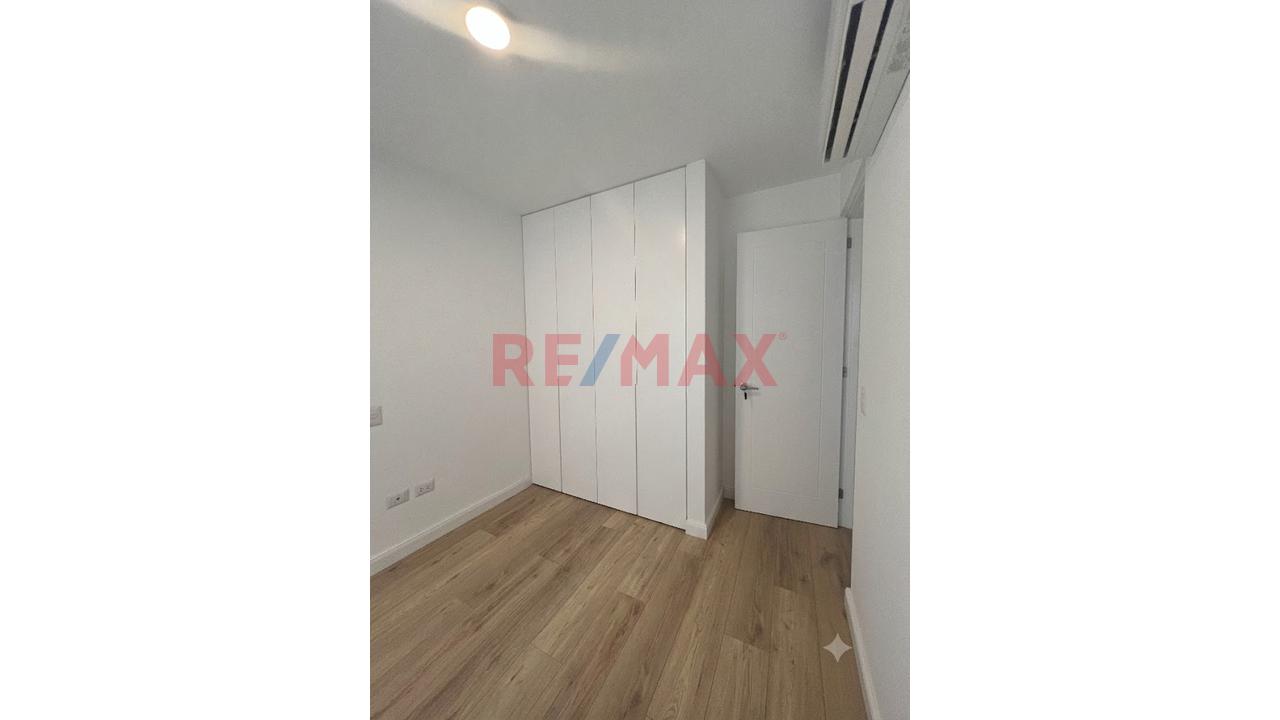Exclusivo Dúplex En Chacarilla Del Estanque: Elegancia, Confort Y Ubicación Privilegiada — foto 5