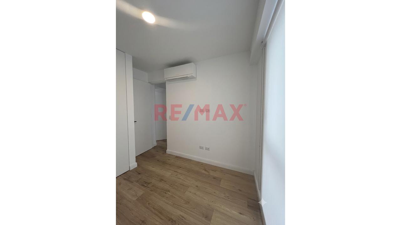 Exclusivo Dúplex En Chacarilla Del Estanque: Elegancia, Confort Y Ubicación Privilegiada — foto 4