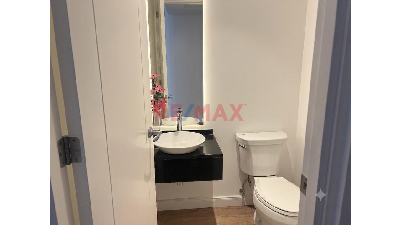 Exclusivo Dúplex En Chacarilla Del Estanque: Elegancia, Confort Y Ubicación Privilegiada — foto 11