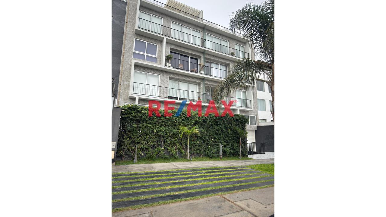 Exclusivo Dúplex En Chacarilla Del Estanque: Elegancia, Confort Y Ubicación Privilegiada