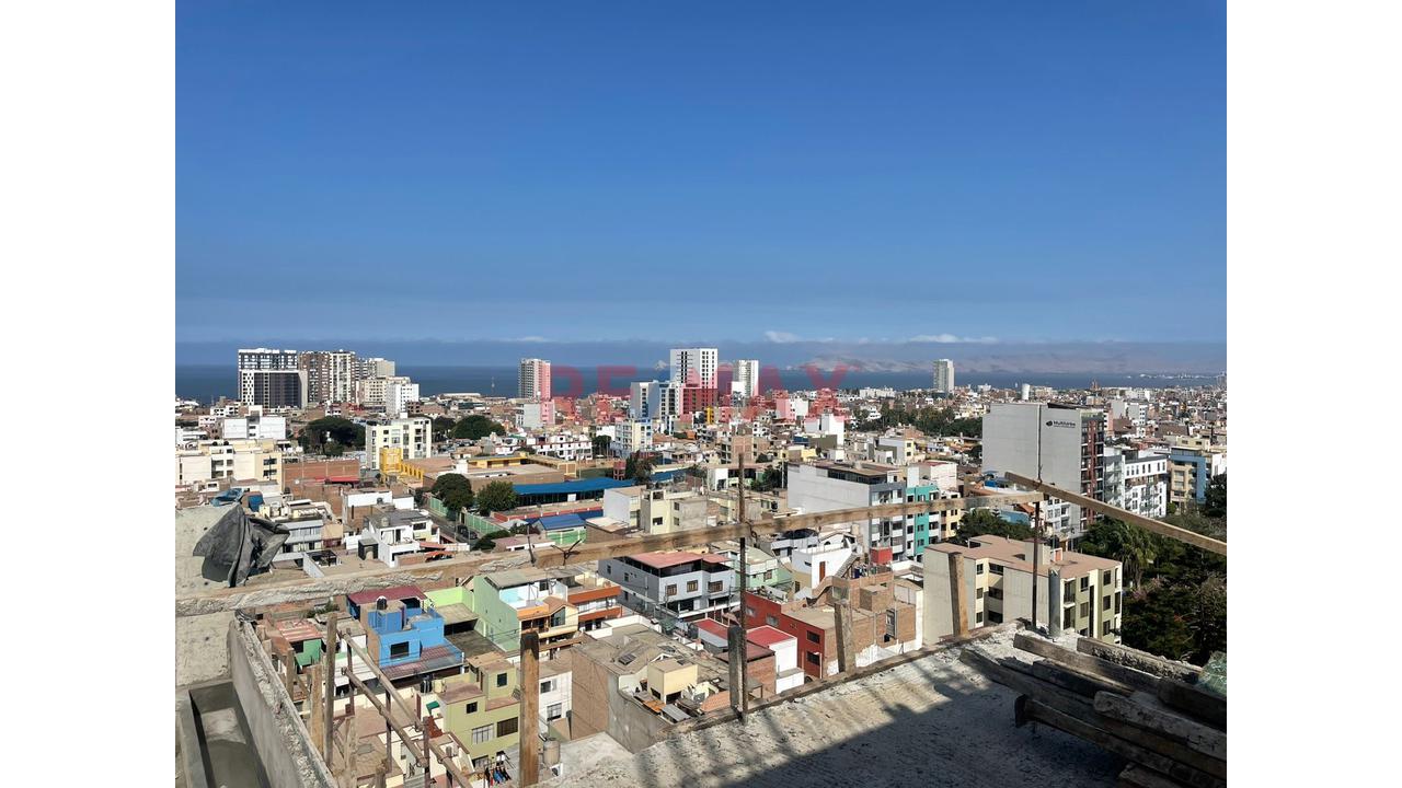 Venta De Duplex En Estreno San Miguel — foto 10