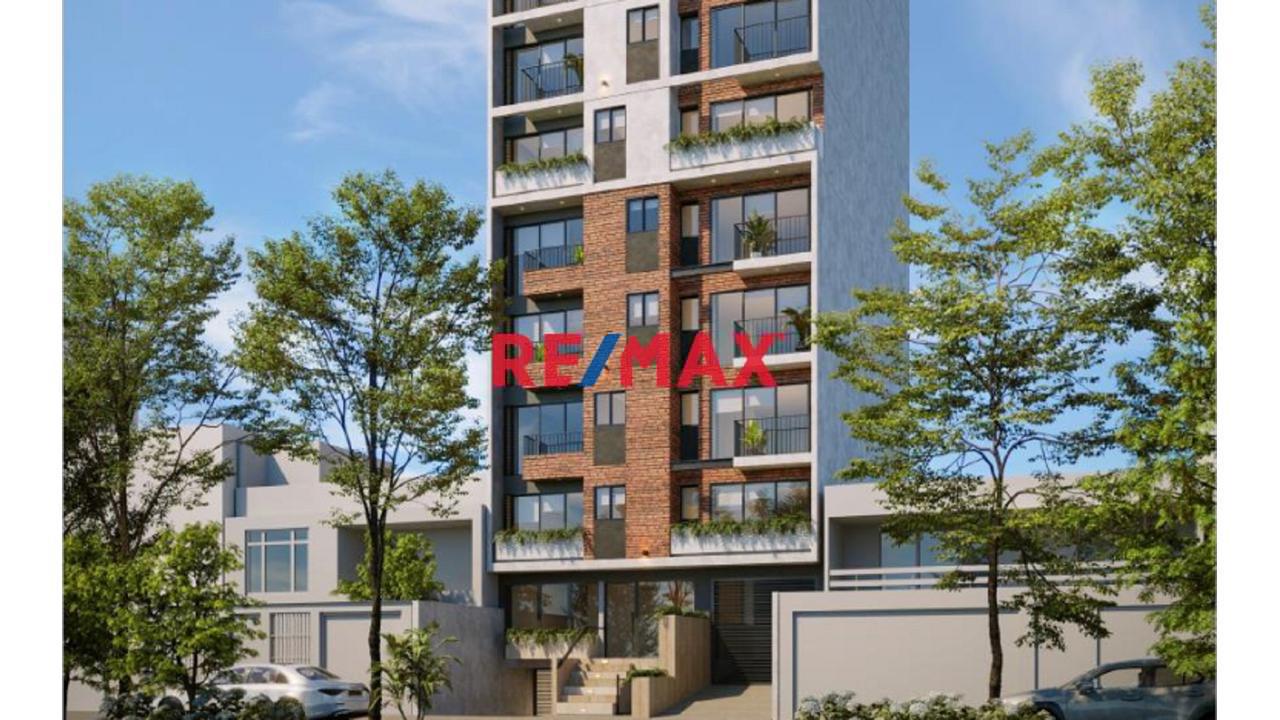 Venta De Duplex En Estreno San Miguel