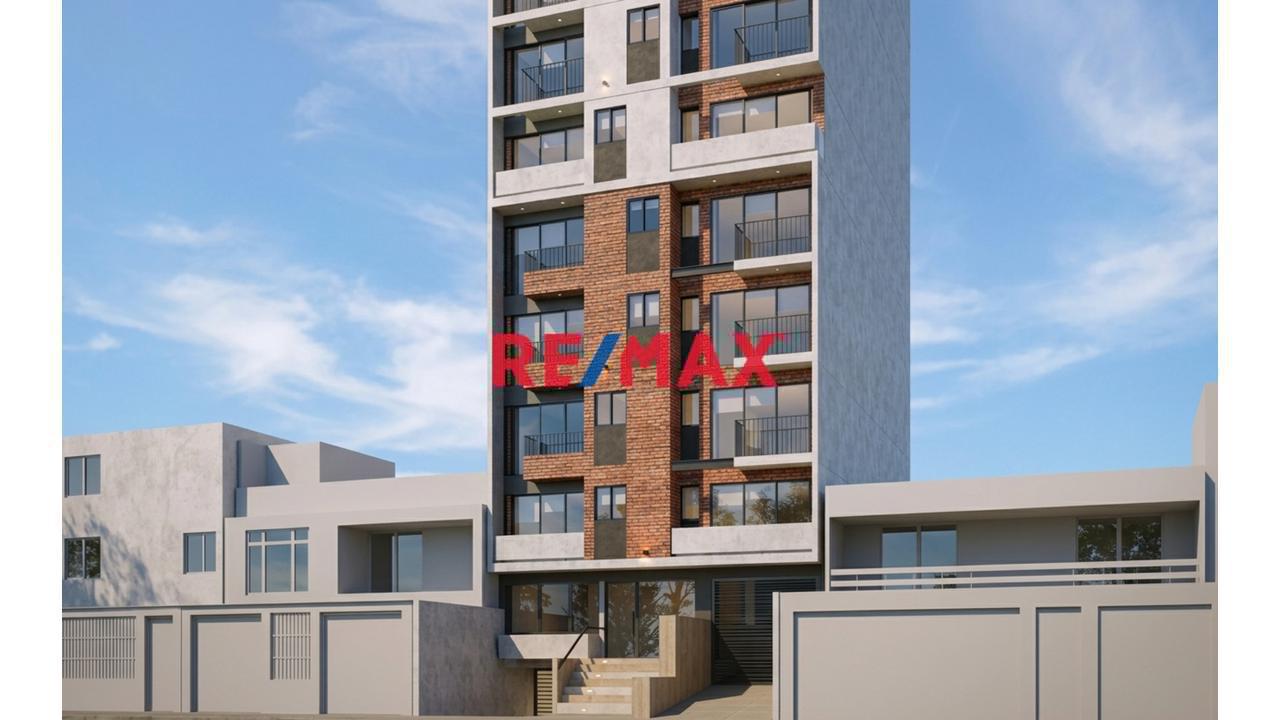 🔴Exclusivo Dúplex De Estreno En Venta – San Miguel 🏡