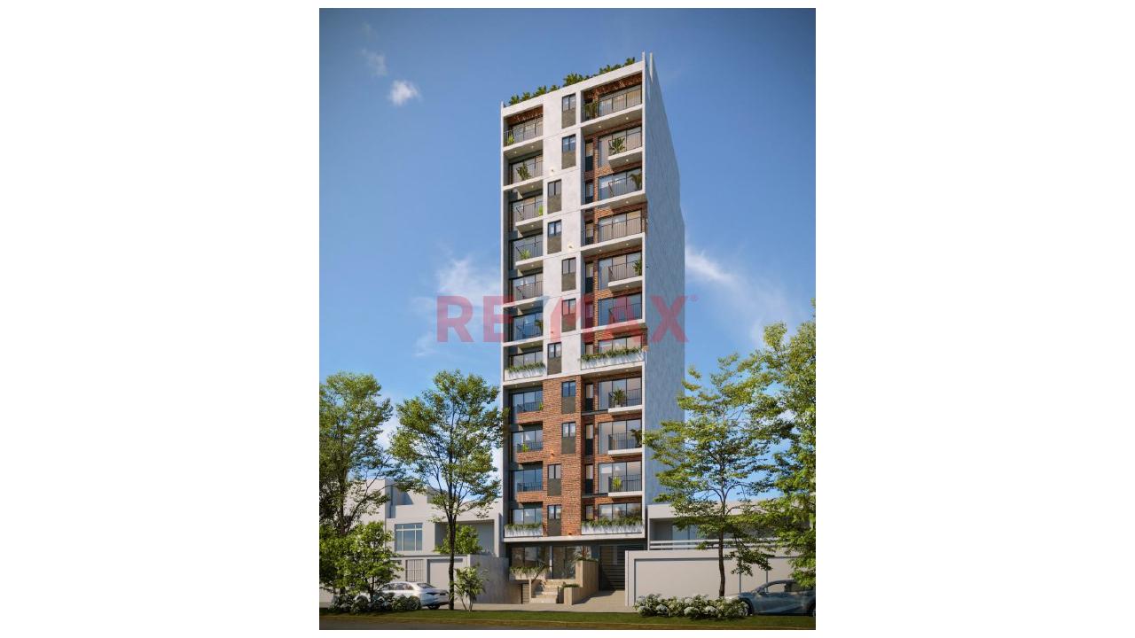🔴Exclusivo Dúplex De Estreno En Venta – San Miguel 🏡 — foto 2