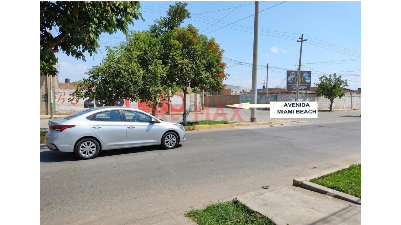 Oportunidad Única: Terreno De 180 M2 En Venta Los Medanos - 5