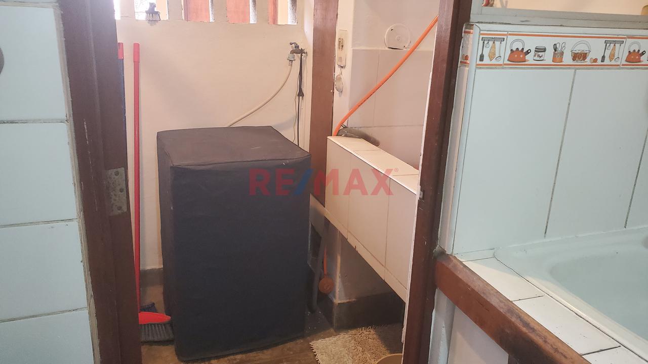 🏡 Dúplex Amoblado En San Borja | Vive Rodeado De Todo - 15