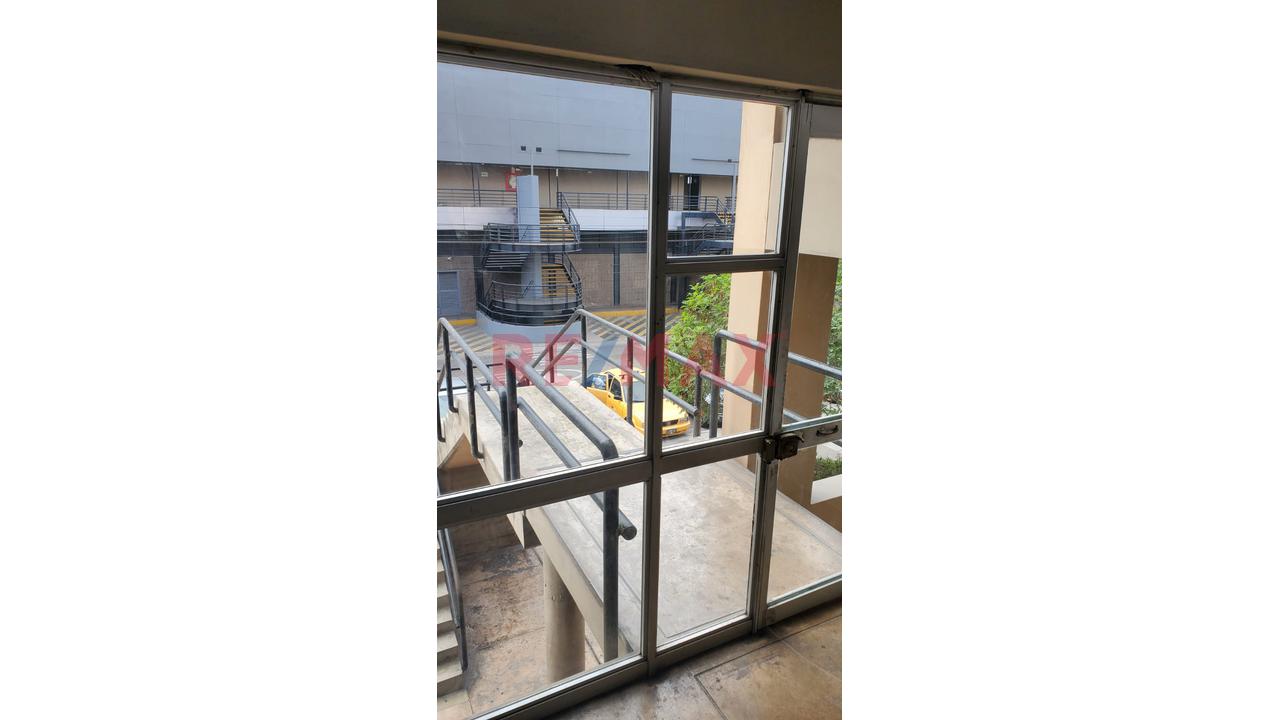 🏡 Dúplex Amoblado En San Borja | Vive Rodeado De Todo - 3