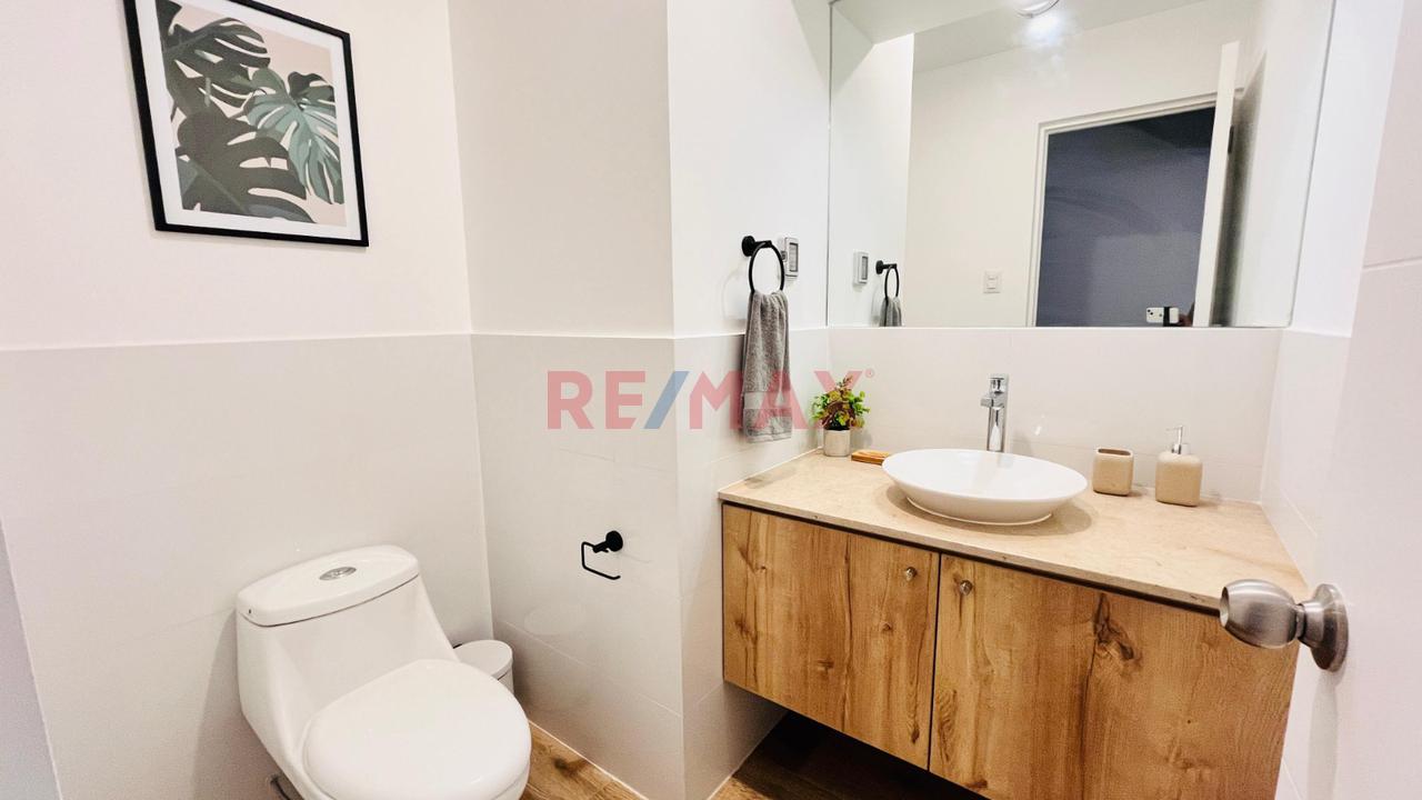 🏢 ¡Departamentos De Estreno De 2 Hab En Venta! 🏢 — foto 11