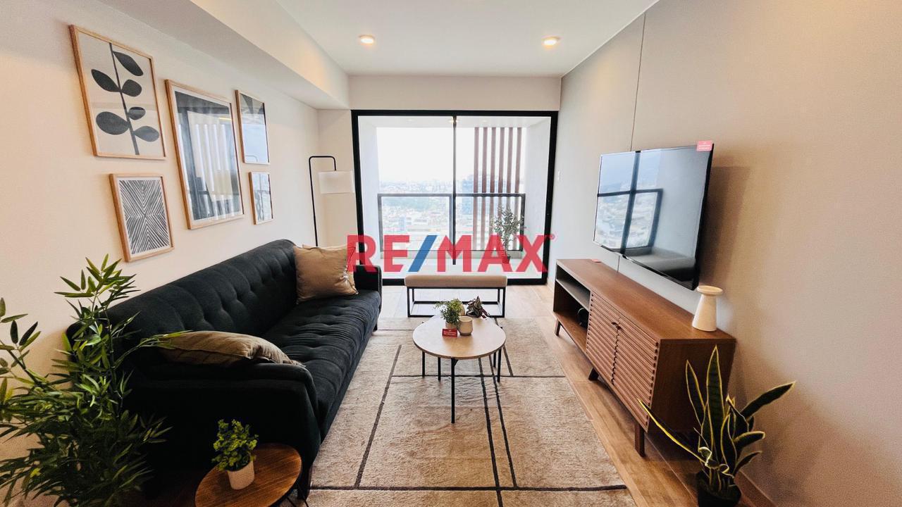 🏢 ¡Departamentos De Estreno De 3 Hab En Venta! 🏢