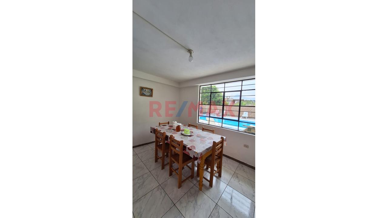 Se Vende Linda Casa De Campo - 4