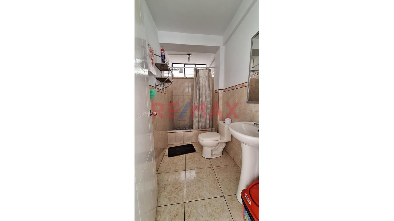 Se Vende Linda Casa De Campo - 3