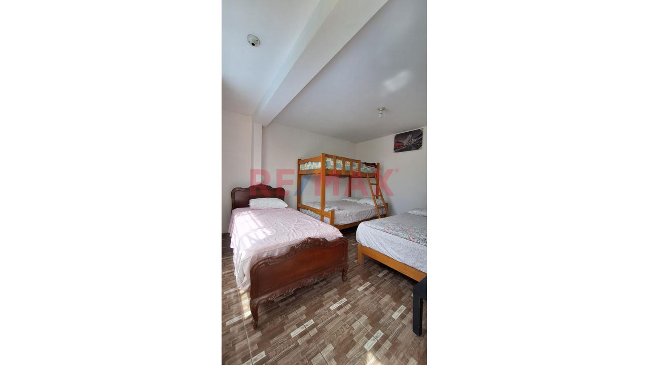Se Vende Linda Casa De Campo - 11