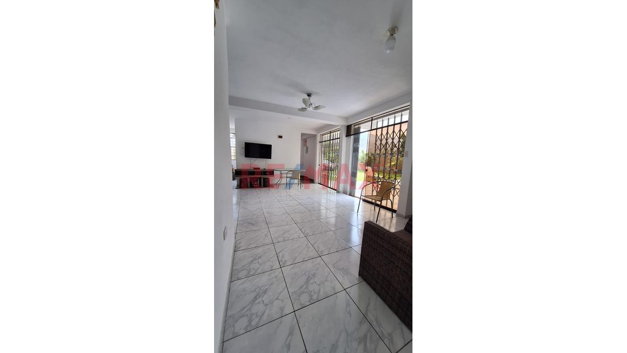 Se Vende Linda Casa De Campo - 7