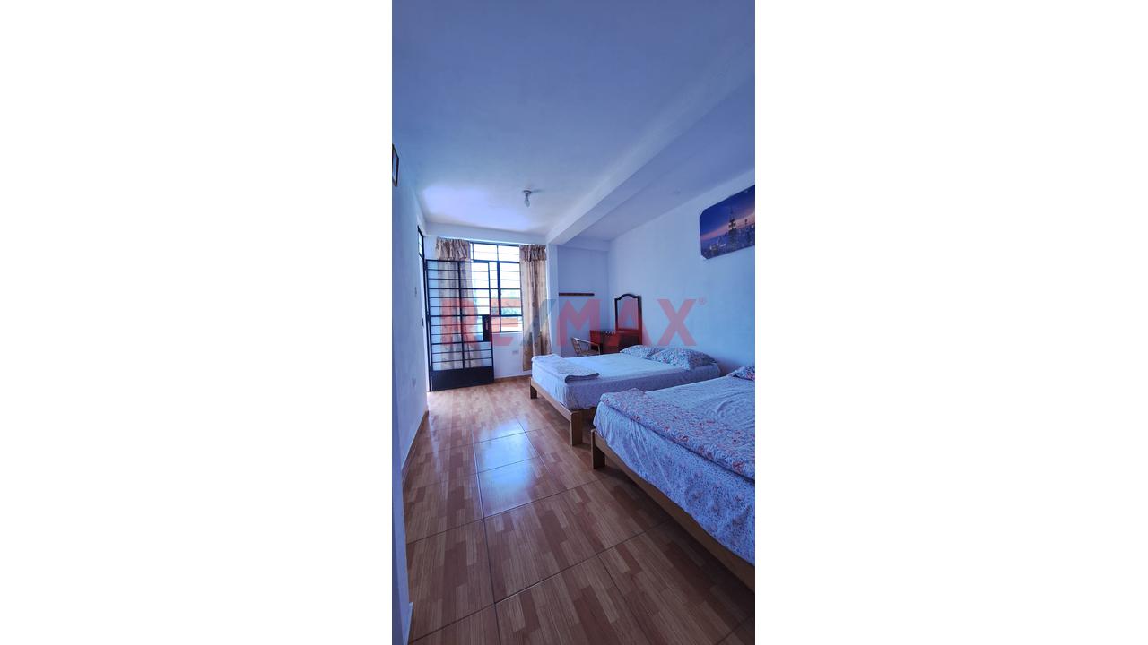 Se Vende Linda Casa De Campo - 8