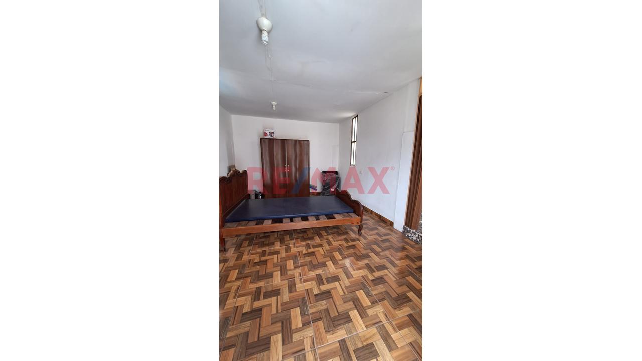 Se Vende Linda Casa De Campo - 12