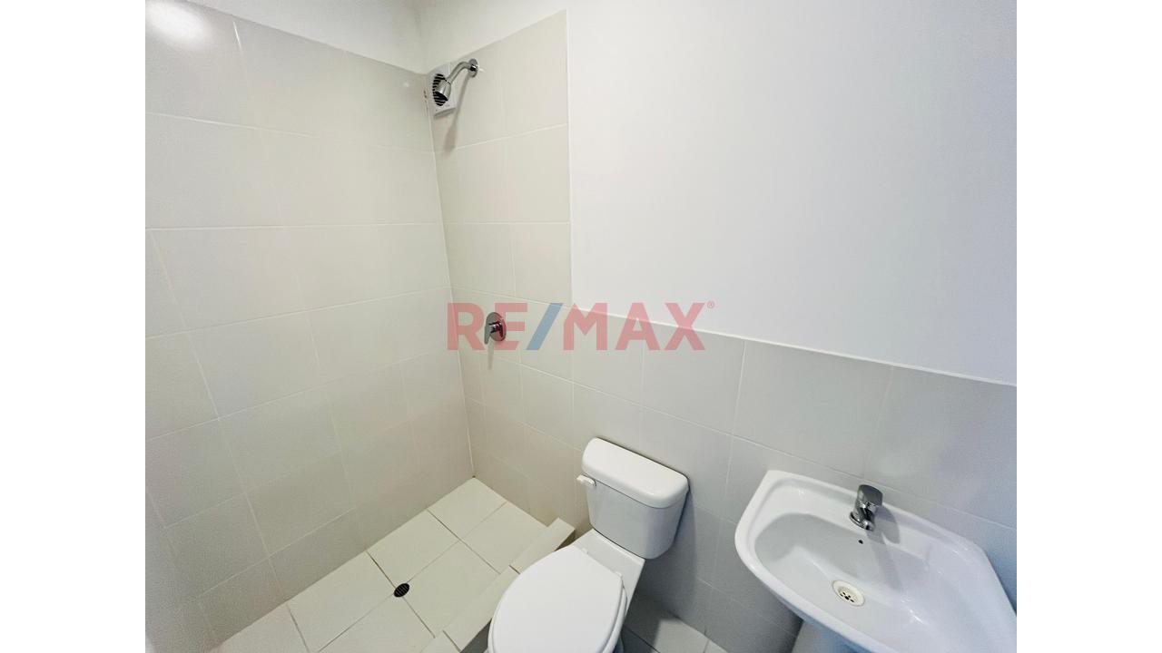 🏡 ¡Tu Nuevo Hogar Te Espera En Miraflores! 🏡 — foto 8