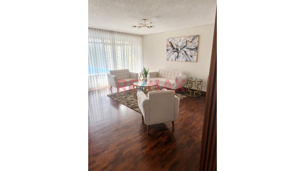 Vendo Casa De 300M² Con Gran Potencial Inmobiliario – San Miguel - 3