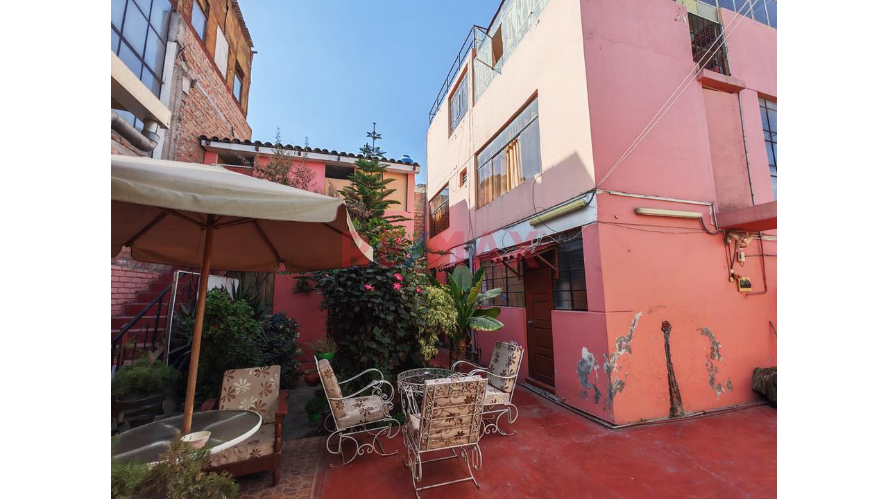 Venta De Casa En Zona Hotelera - 3