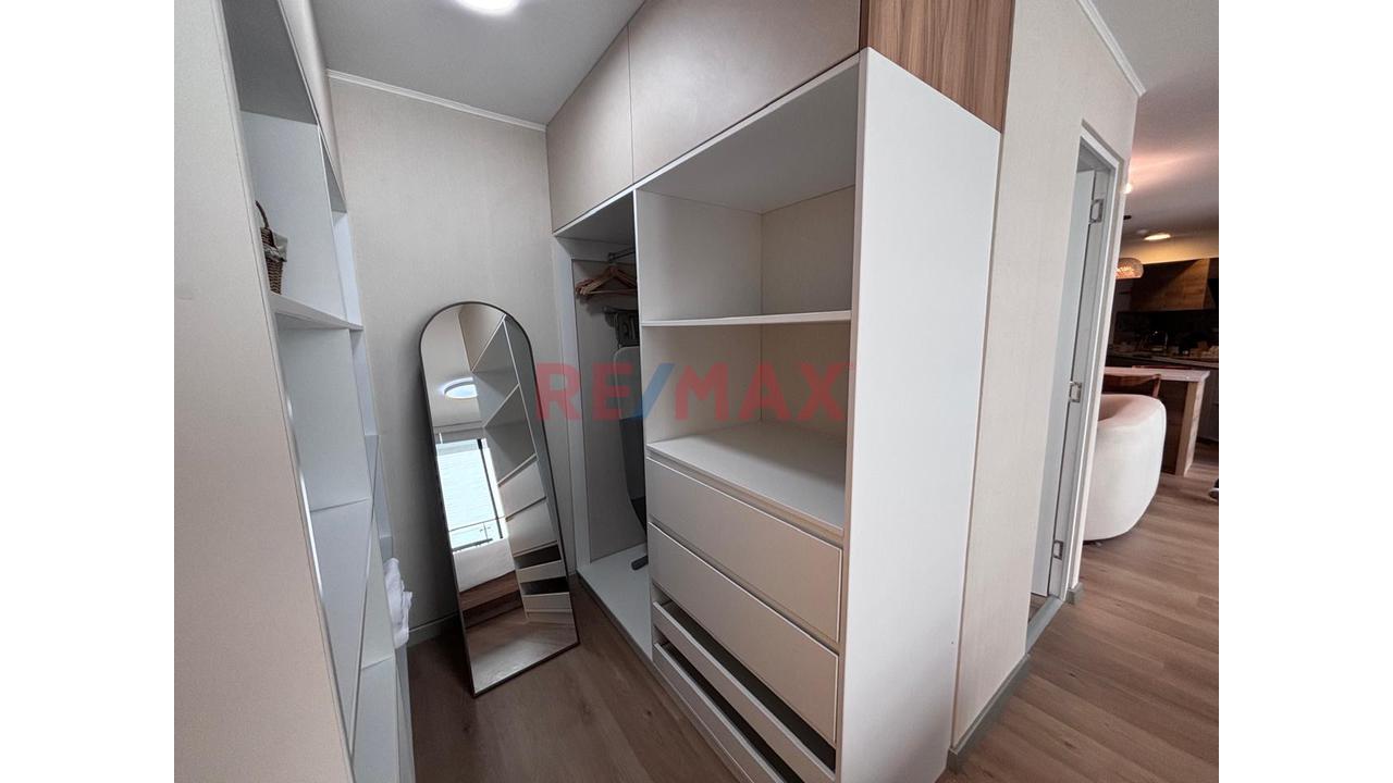 💎 Departamento De Inversión En Luxury Towers | Totalmente Equipado | Listo Para Generar Ingresos — foto 6