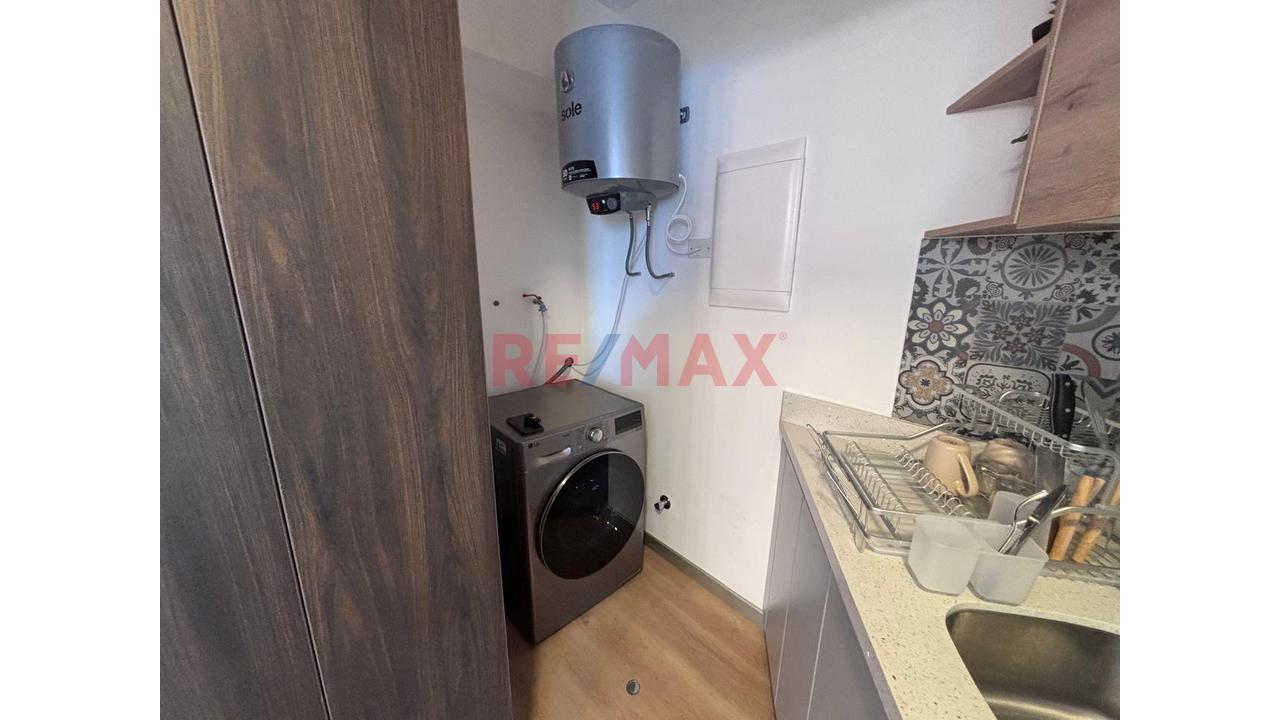💎 Departamento De Inversión En Luxury Towers | Totalmente Equipado | Listo Para Generar Ingresos — foto 3