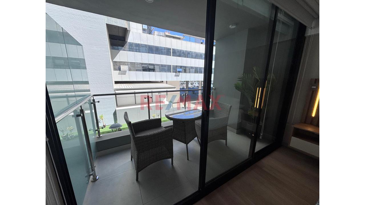 💎 Departamento De Inversión En Luxury Towers | Totalmente Equipado | Listo Para Generar Ingresos — foto 8