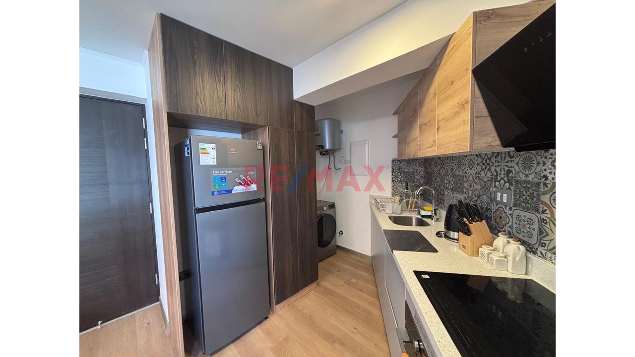 💎 Departamento De Inversión En Luxury Towers | Totalmente Equipado | Listo Para Generar Ingresos — foto 4