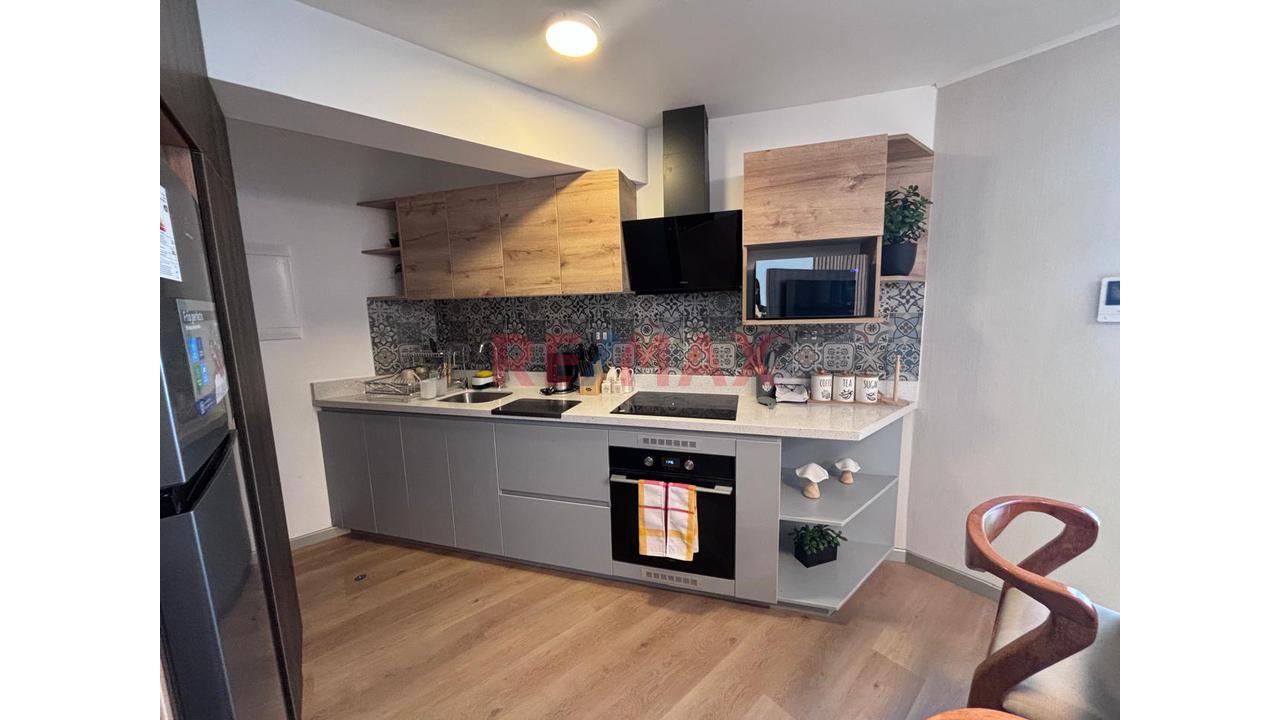 💎 Departamento De Inversión En Luxury Towers | Totalmente Equipado | Listo Para Generar Ingresos — foto 9