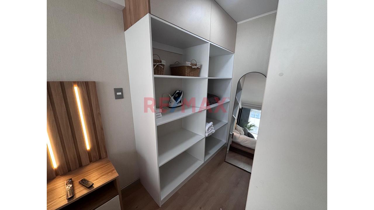 💎 Departamento De Inversión En Luxury Towers | Totalmente Equipado | Listo Para Generar Ingresos — foto 7
