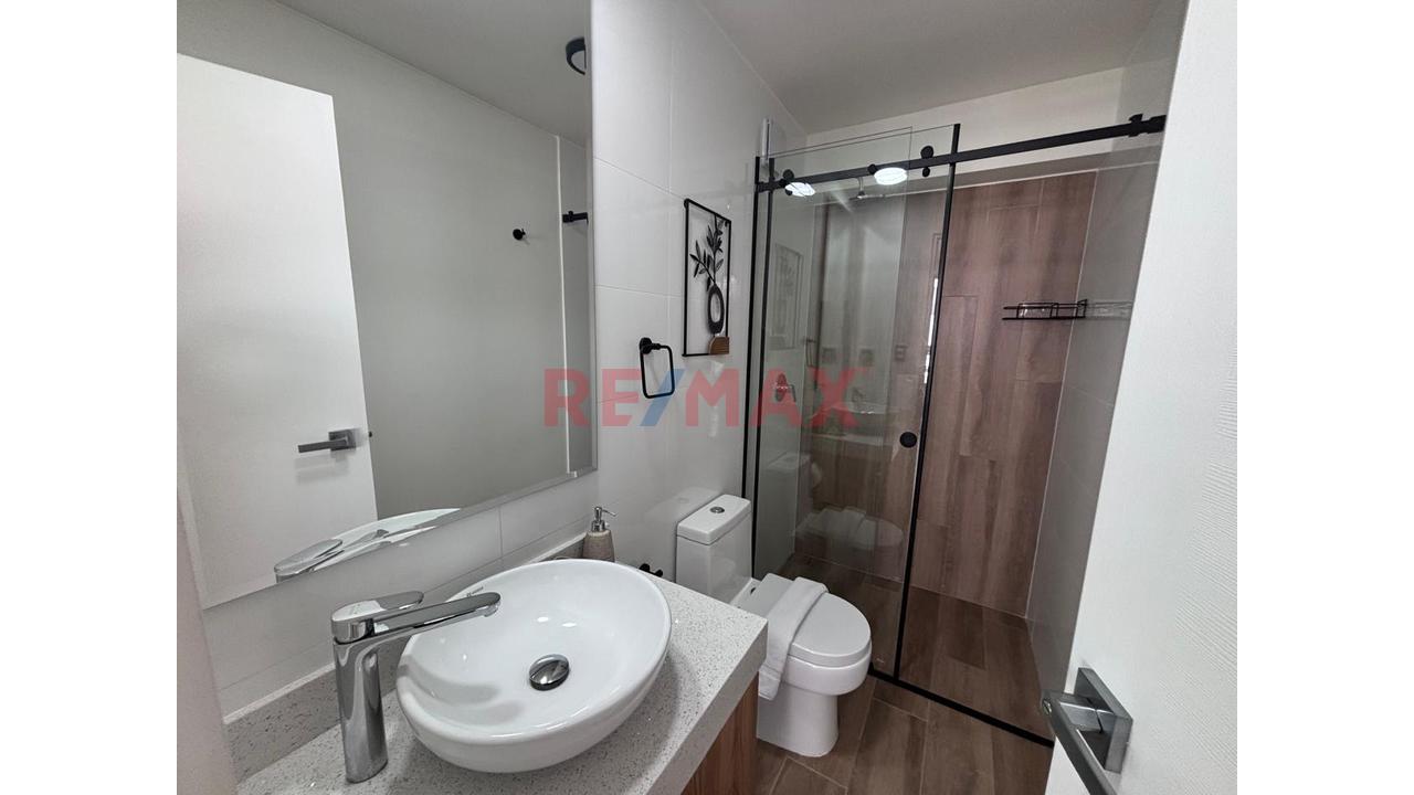 💎 Departamento De Inversión En Luxury Towers | Totalmente Equipado | Listo Para Generar Ingresos — foto 2