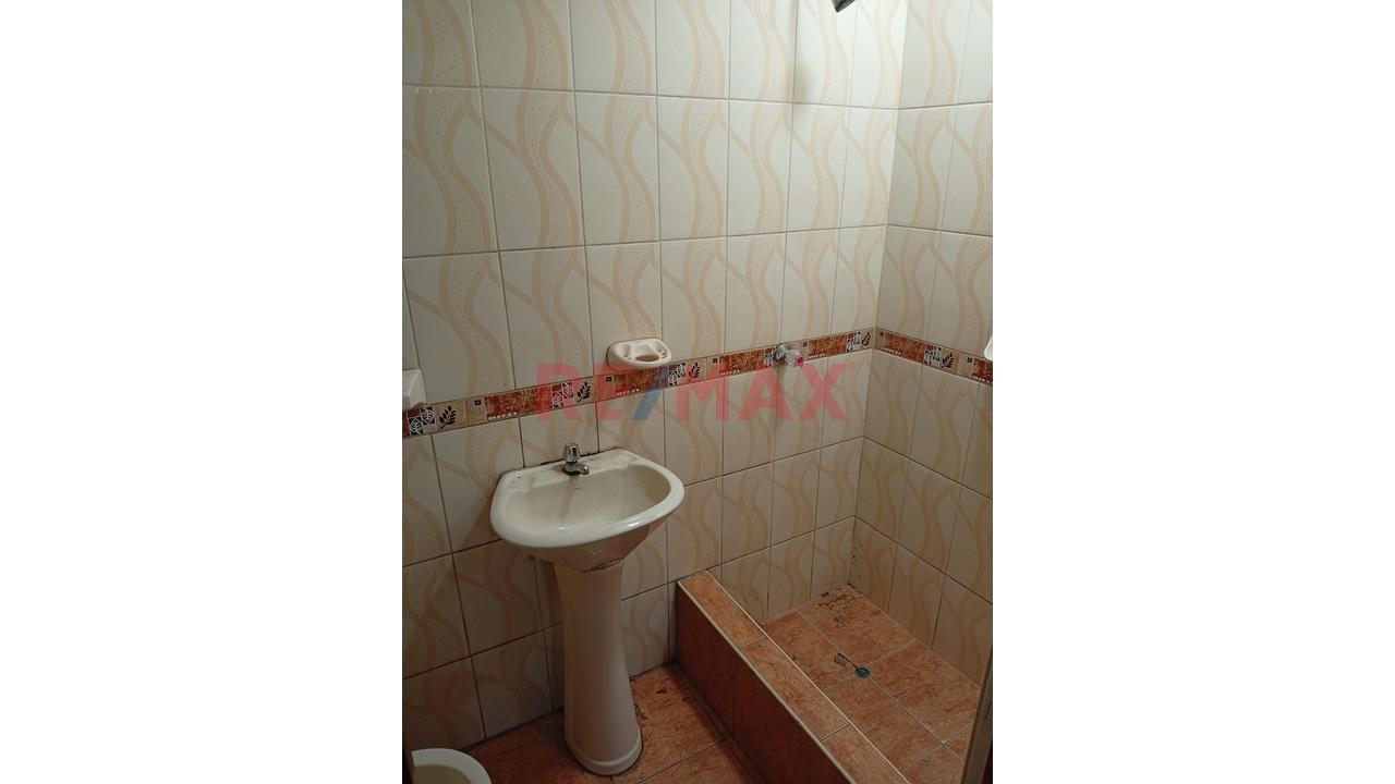 Vendo Local Comercial En Primer Piso De 105M² En La Fragata Sjl — foto 13
