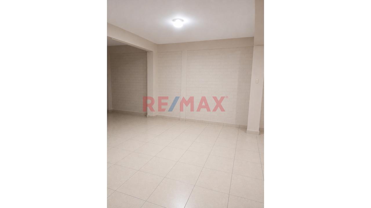 Vendo Local Comercial En Primer Piso De 105M² En La Fragata Sjl — foto 5