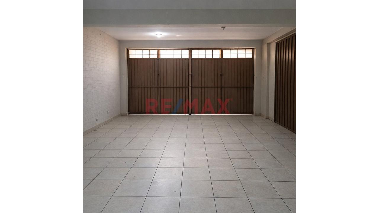 Vendo Local Comercial En Primer Piso De 105M² En La Fragata Sjl — foto 7