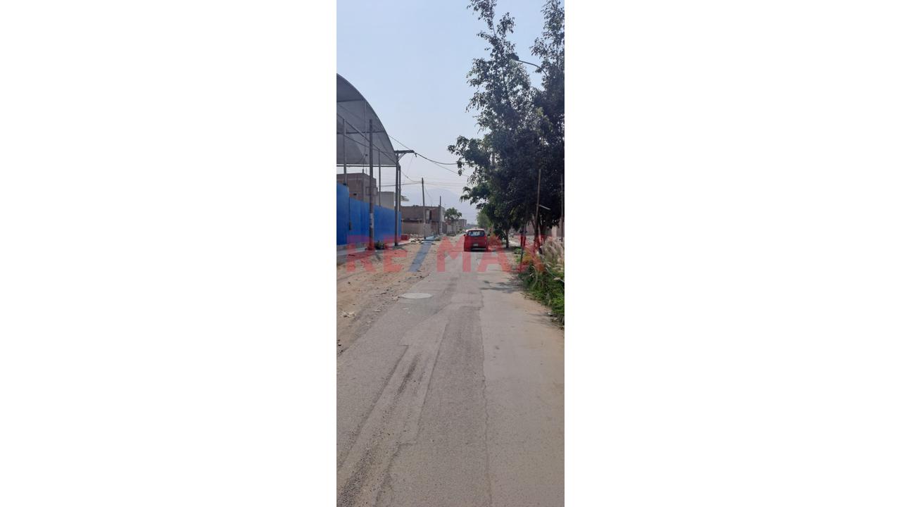 🏠 ¡Gran Oportunidad Terreno En Urb Sol De Carabyllo — foto 3