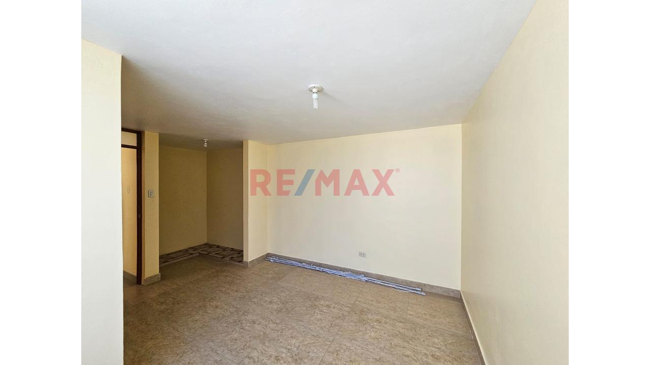 🏢 Edificio Multifamiliar En Venta En Miraflores | 4 Pisos + Azotea + Cochera - 11
