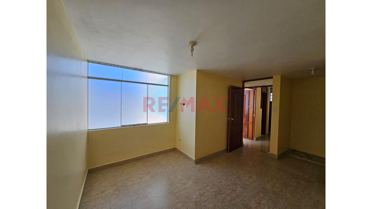 🏢 Edificio Multifamiliar En Venta En Miraflores | 4 Pisos + Azotea + Cochera - 13