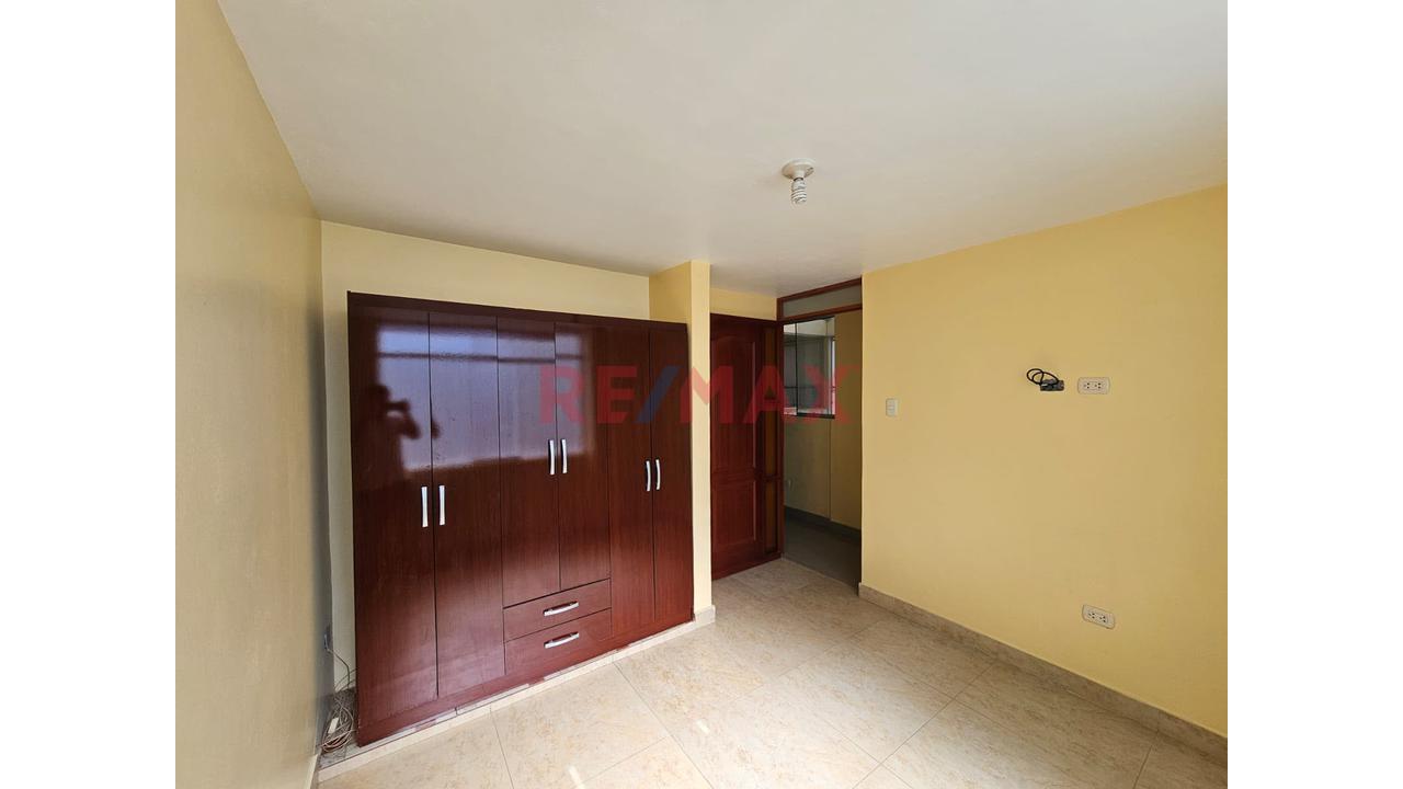 🏢 Edificio Multifamiliar En Venta En Miraflores | 4 Pisos + Azotea + Cochera - 9