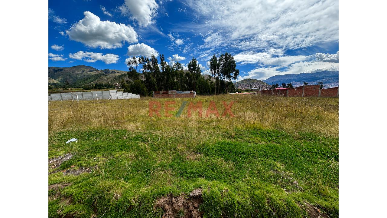 🔥 ¡Oportunidad Única! Amplio Terreno De 250 M² En Tancarpata 🔥 - 5