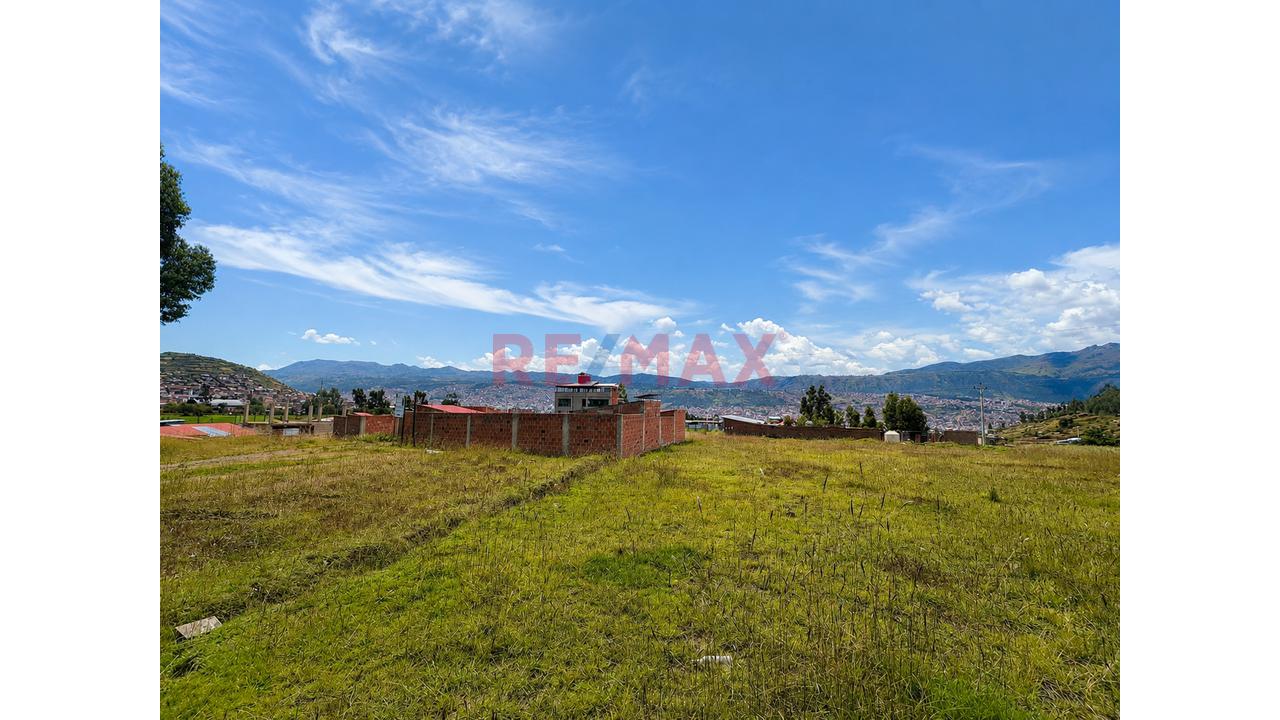 🔥 ¡Oportunidad Única! Amplio Terreno De 250 M² En Tancarpata 🔥 - 3