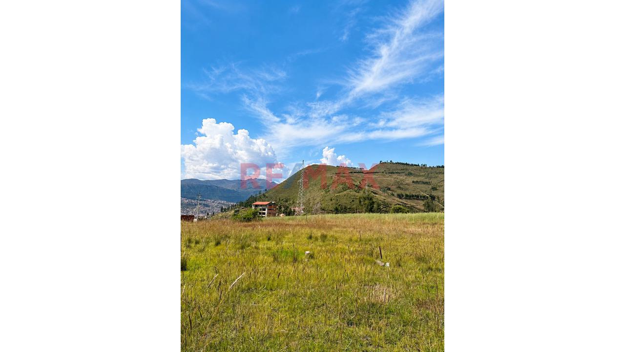 🔥 ¡Oportunidad Única! Amplio Terreno De 250 M² En Tancarpata 🔥 - 2