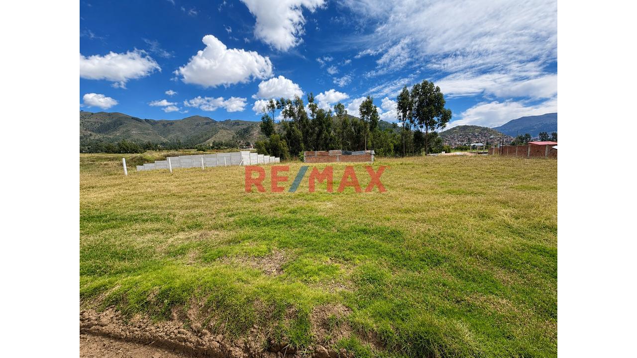🔥 ¡Oportunidad Única! Amplio Terreno De 250 M² En Tancarpata 🔥 - 1