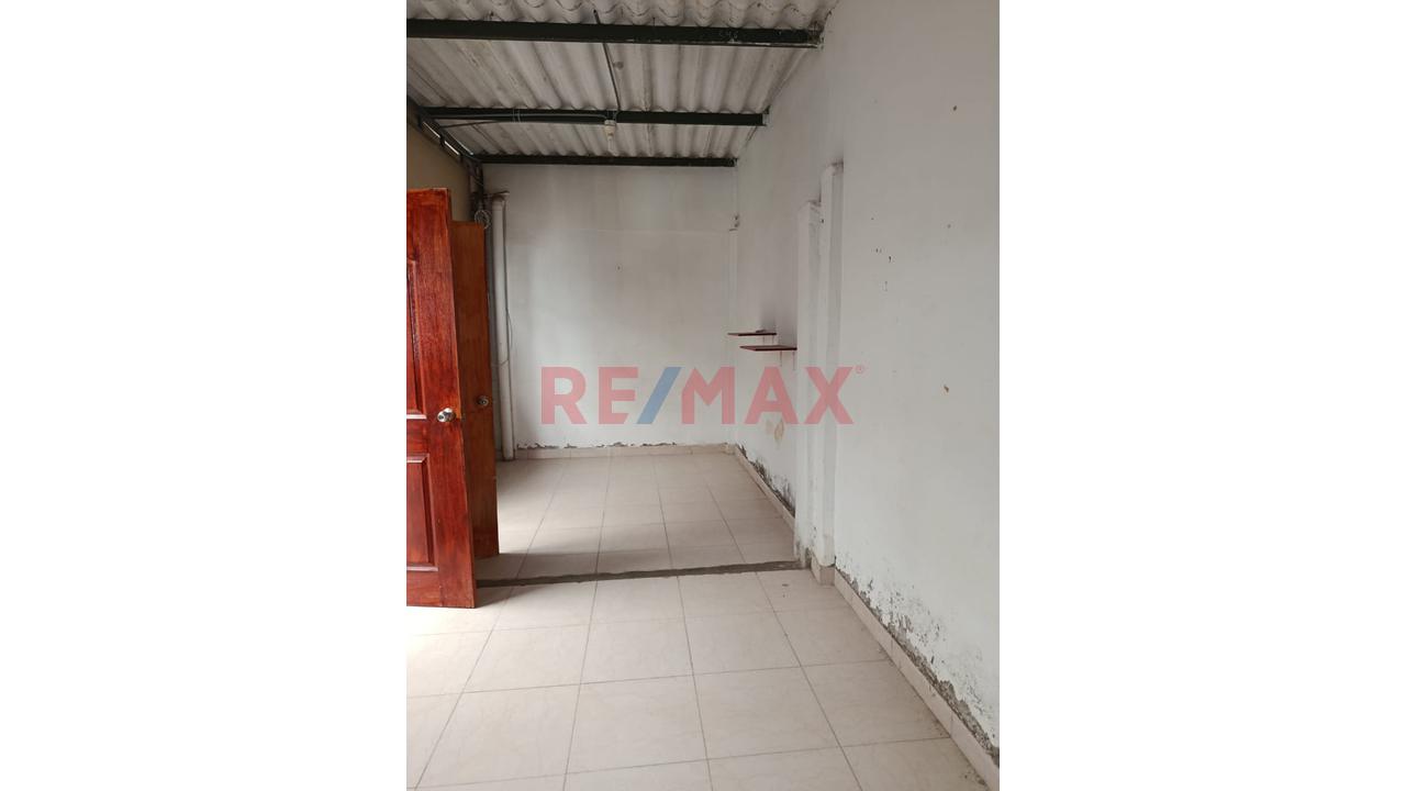 Venta Con Potencial Comercial – ¡Tu Hogar Y Tu Negocio En Un Solo Lugar! — foto 6