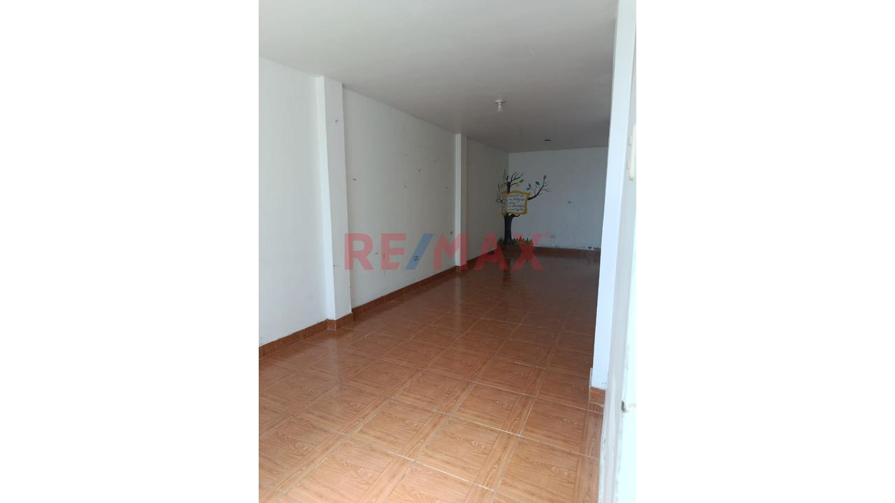 Venta Con Potencial Comercial – ¡Tu Hogar Y Tu Negocio En Un Solo Lugar! — foto 4
