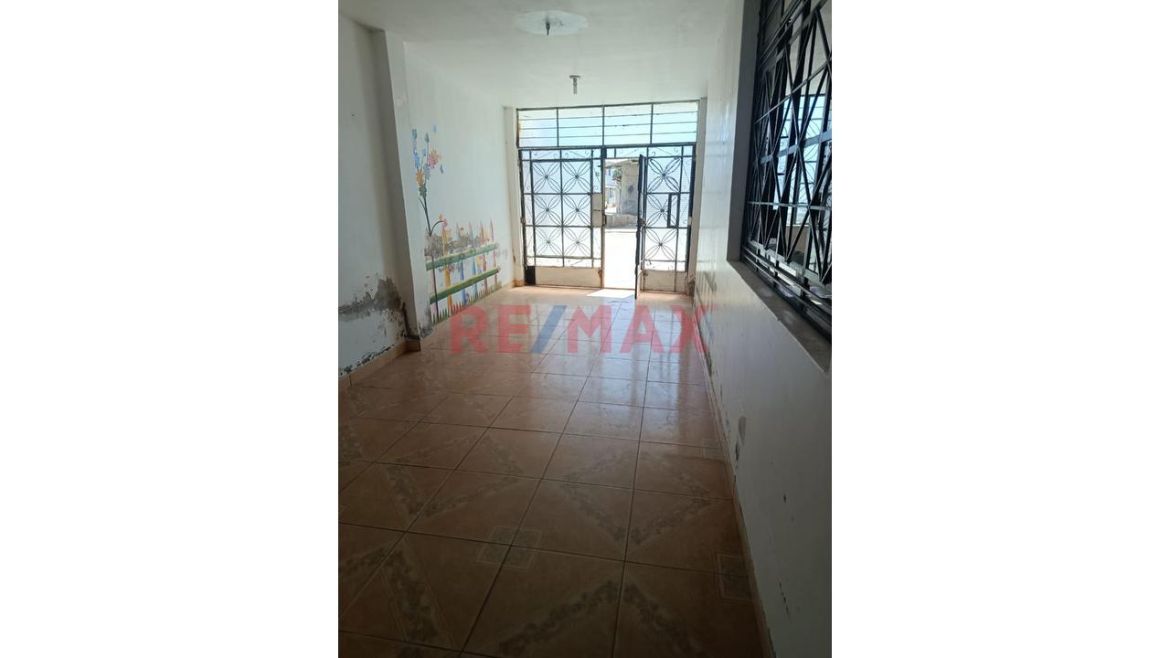 Venta Con Potencial Comercial – ¡Tu Hogar Y Tu Negocio En Un Solo Lugar! — foto 2