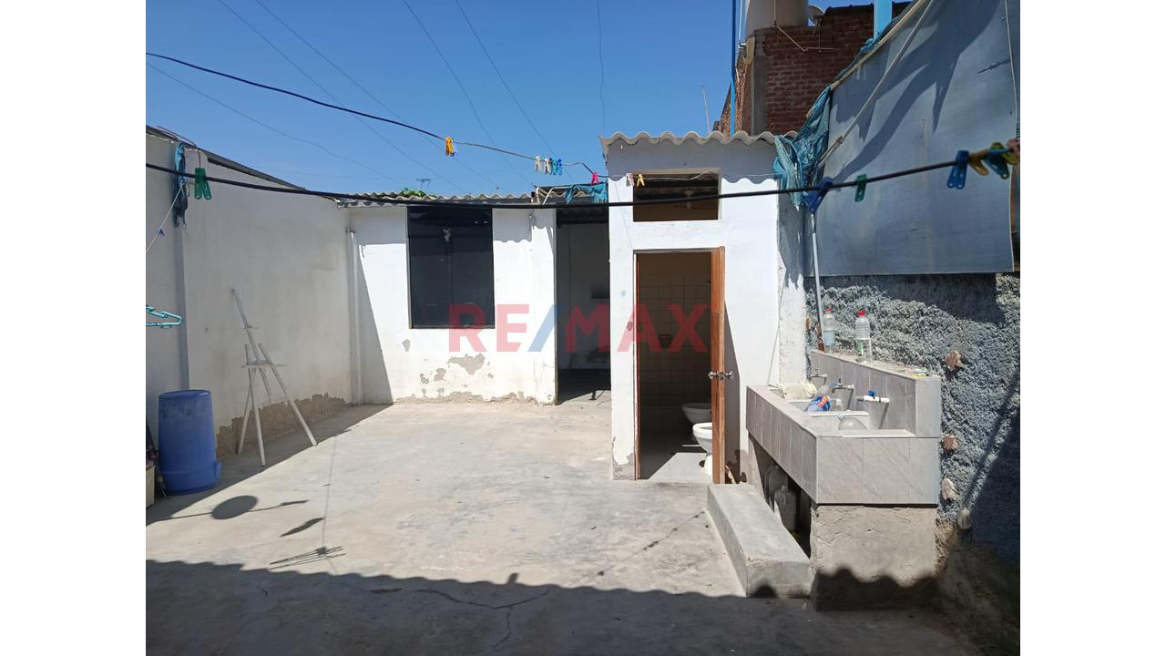 Venta Con Potencial Comercial – ¡Tu Hogar Y Tu Negocio En Un Solo Lugar! — foto 7