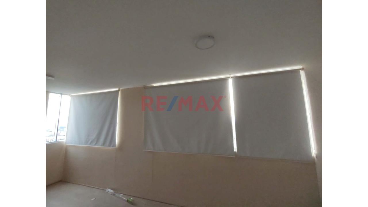 Vendo Bonito Departamento En  Lima — foto 12