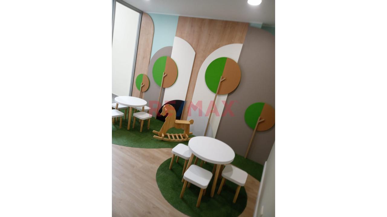 Vendo Bonito Departamento En  Lima — foto 4