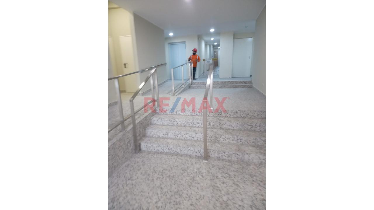 Vendo Bonito Departamento En  Lima — foto 8