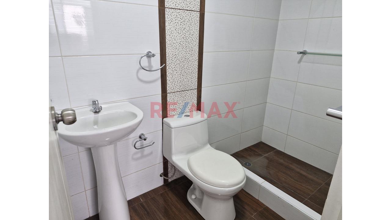 Alquiler Local / Oficina Privada - 7